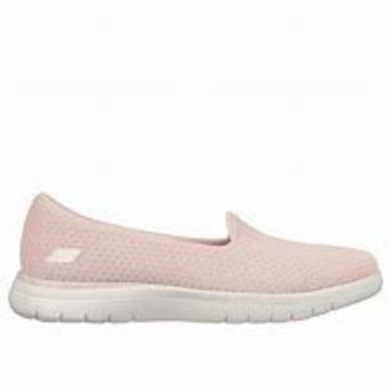 136408.ROS SKECHERS ON THE GO FLEX