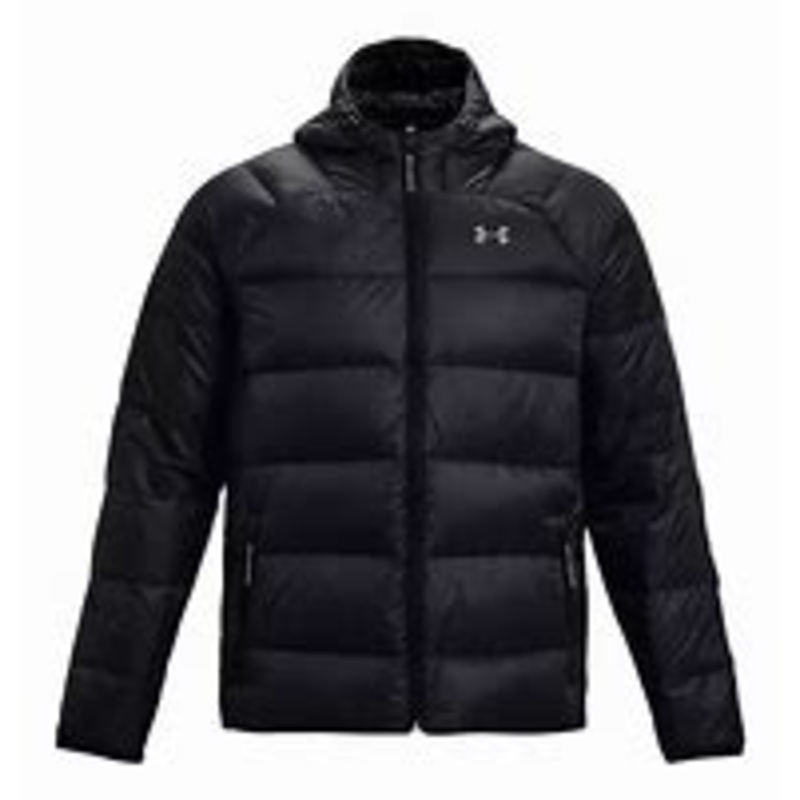 1372651001 UA DOWN JACKET|S|M|L|XL|XXL|3XL