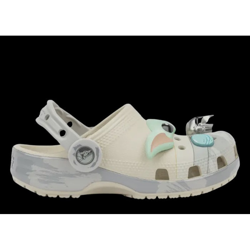 209494-2Y2 CROCS GROGU K|11|12|13|1|2|3|4|5|6