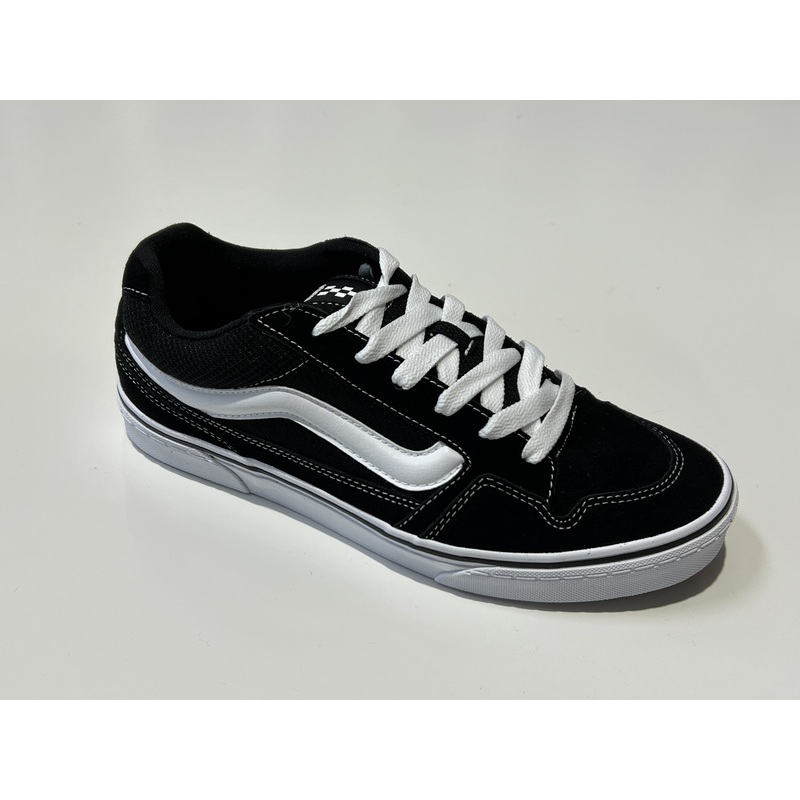 5JM2BA2.BKW VANS CALDRONE|7|8|9|10|11|12|13