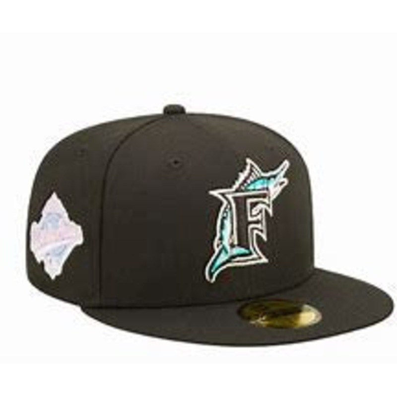 60243518 NEW ERA FLORIDA CAP|7|718|714|738|712|758|734