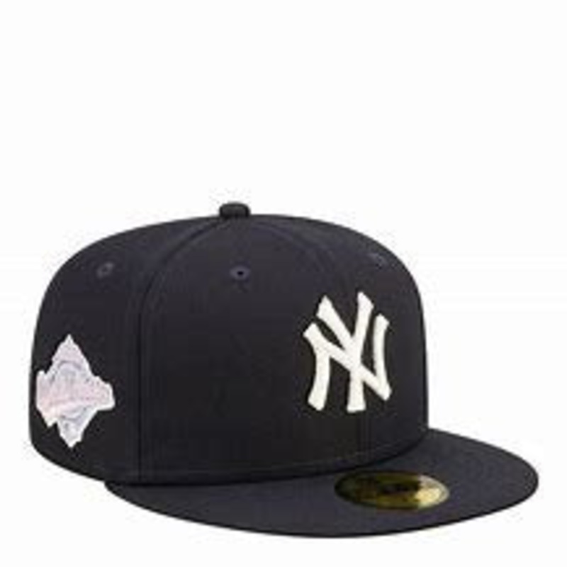 60243522 NEW ERA NEW YORK CAP|7|718|714|738|712|758|734|778|8