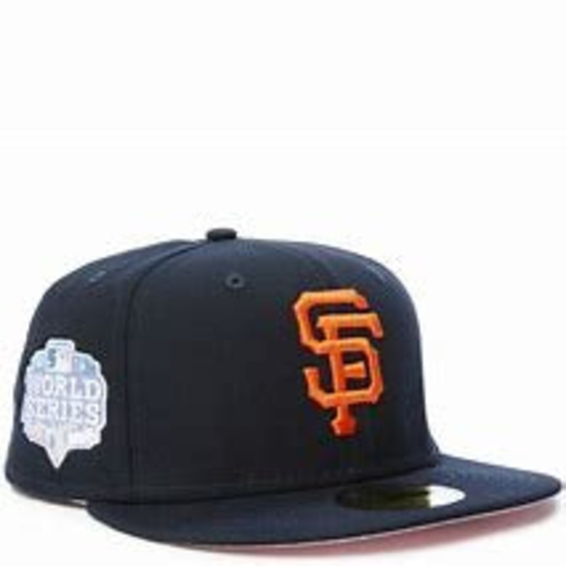 60243523 NEW ERA SAN FRAN|718|714|738|712|758
