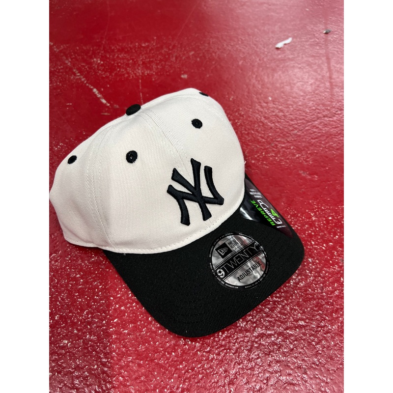 60508559 NEW ERA NEW YORK