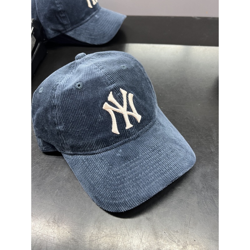 60508575 NEW ERA CORD YANKESS