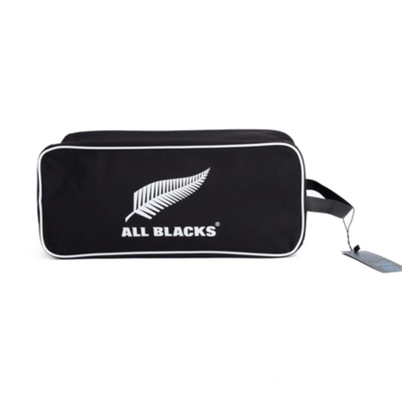 ALL BLACKS BOOT BAG 200097