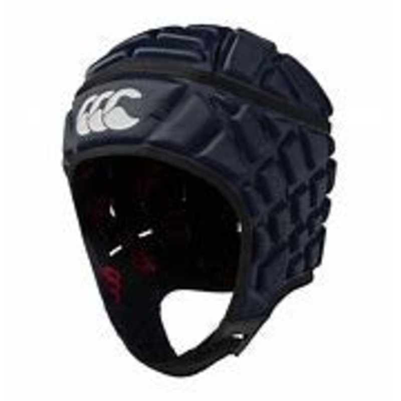 B000038769 CCC HEADGEAR NAVY|S|M|L|XL