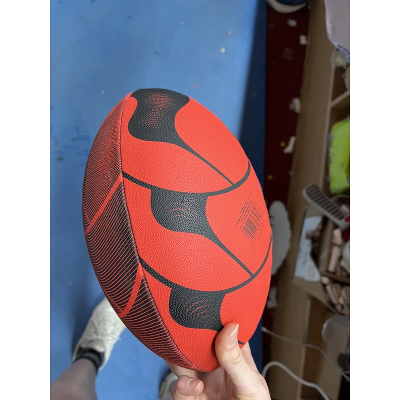 B000154BD6 THRILLSEEKER BALL