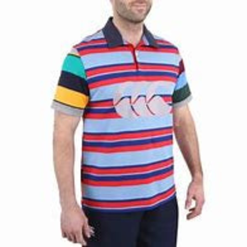 B97833998 CCC UGLY JERSEY SS|S|M|L|XL|XXL|3XL|4XL|5XL|6XL