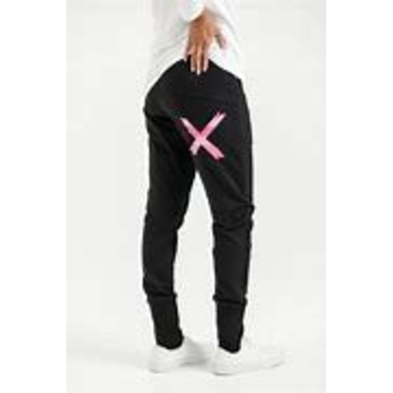 HL  APARTMENT PANTS HL100W18|8|10|12|14|16|18