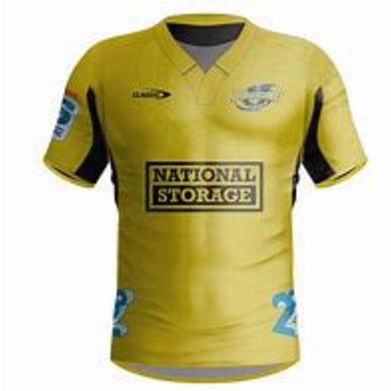 HUR24MHJ HURRICANES HOME JERSEY