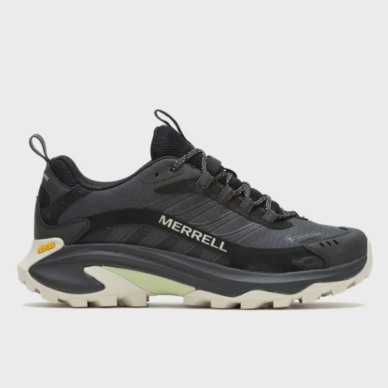 J037838 MERRELL MOAB SPEED 2 W
