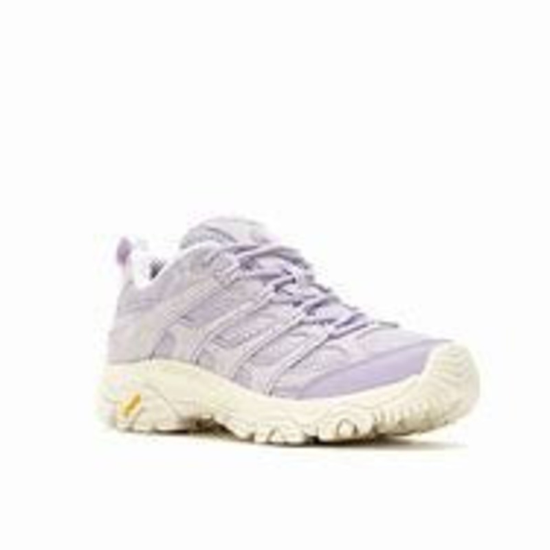 J038146 MERRELL MOAB 3 W|6|7|8|9|10|11