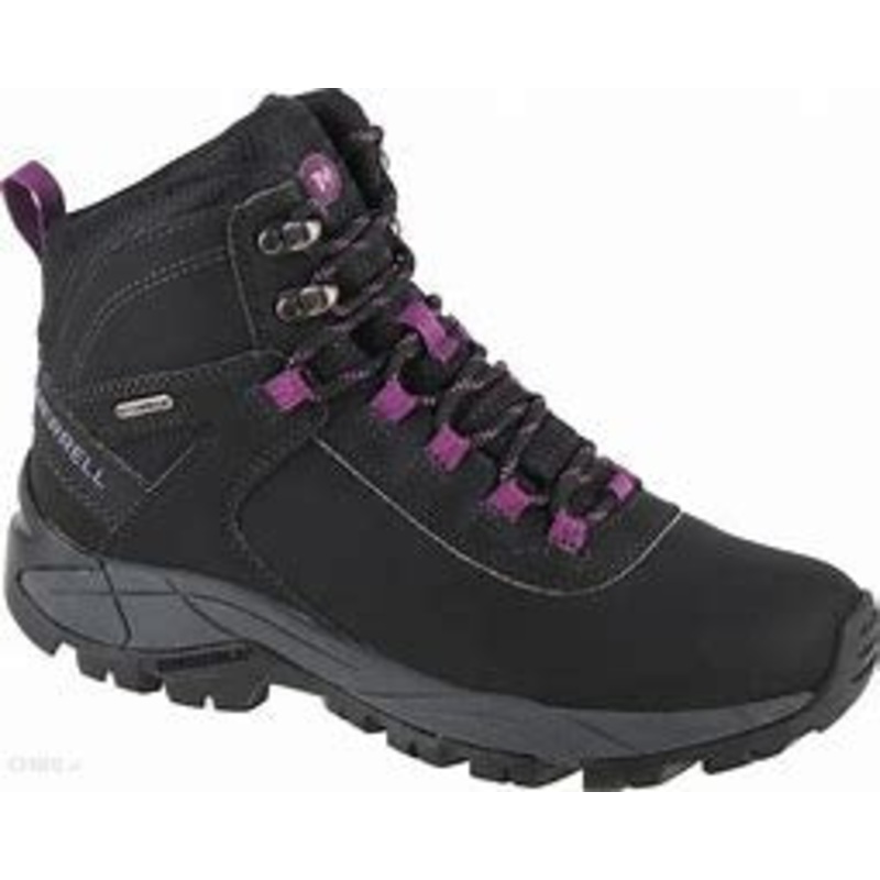 J311541C MERRELL VEGO W|7|7.5|8|8.5|9|9.5|10