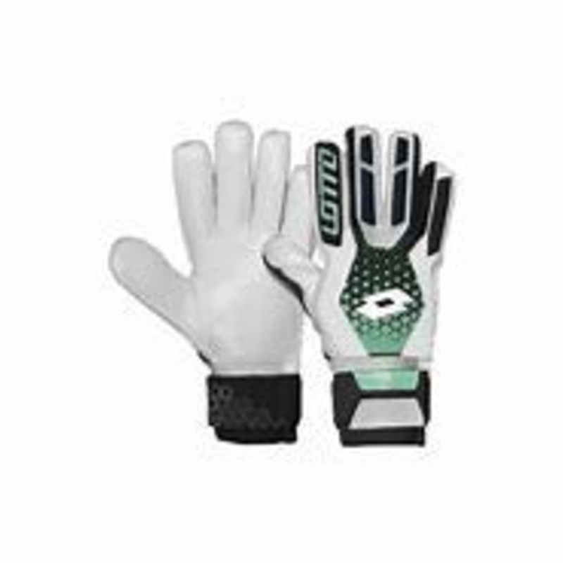 L53156G LOTTO SPIDER 900 K|5|6|7