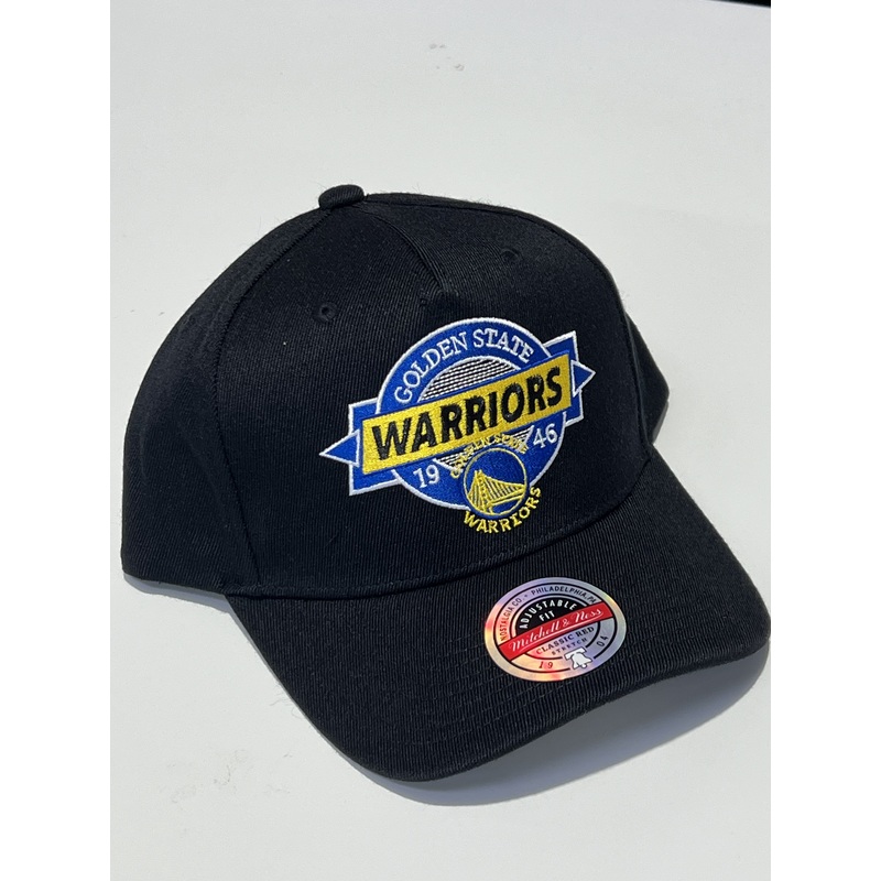 MNGW1859 MNN GOLDEN STATE WARRIORS