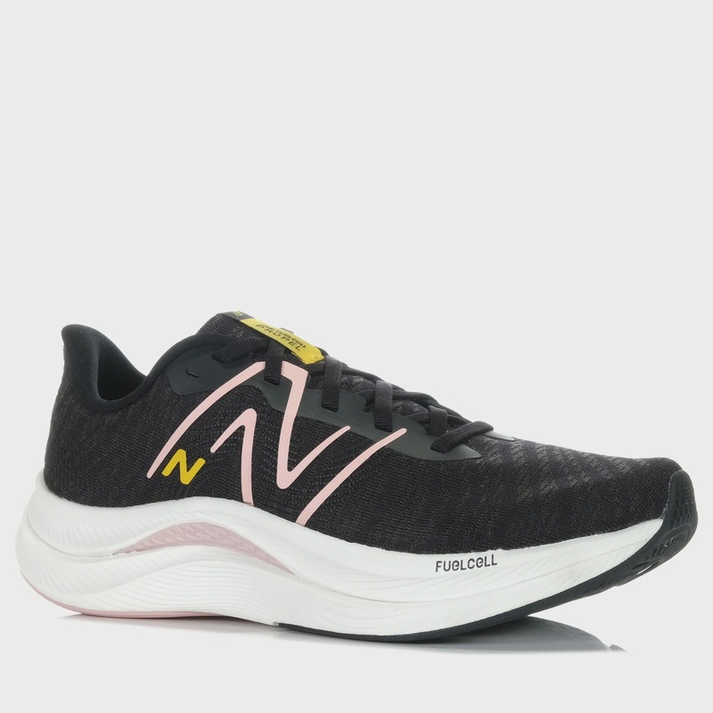 NB WFCPRCG4 PROPEL V4 D|6.5|7|7.5|8|8.5|9|9.5|10