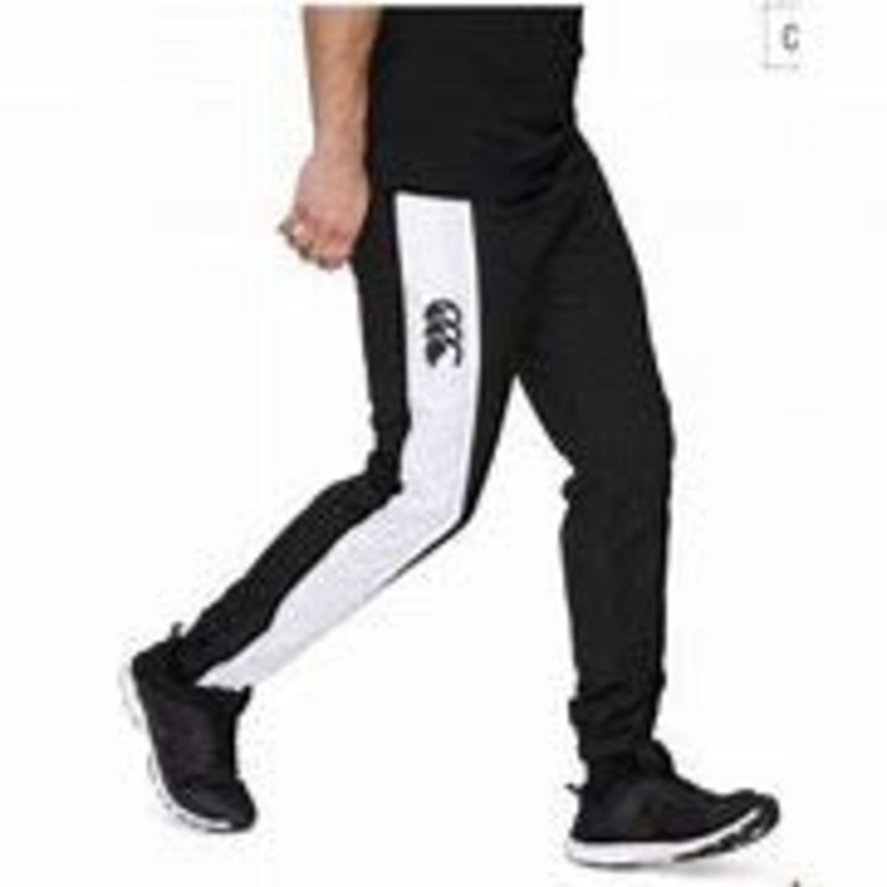 QA005380989 CCC TAPER LEG PANT