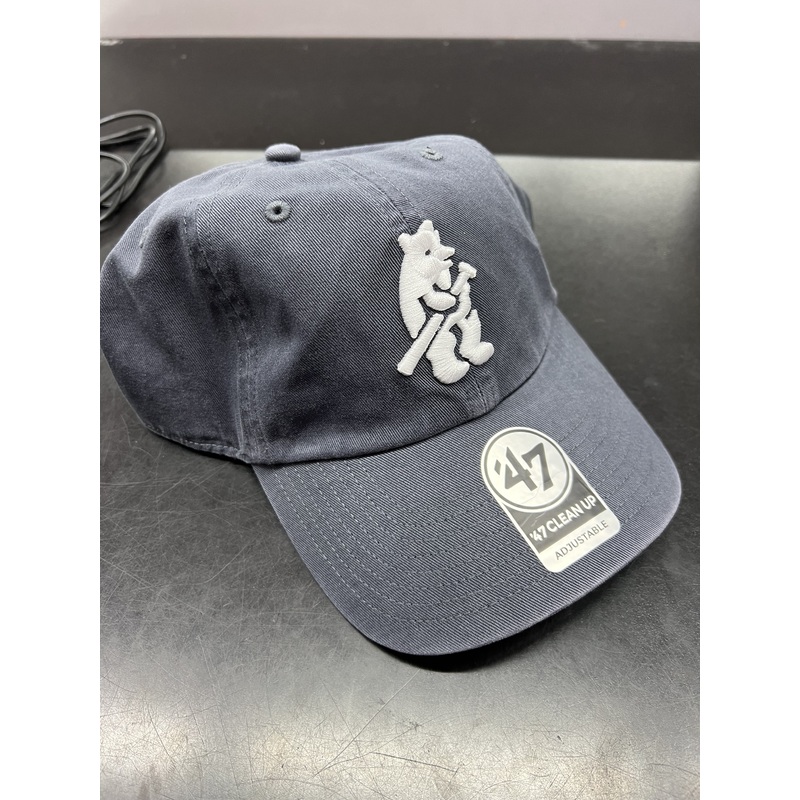RGW05GWS-VN14 CUBS CAP