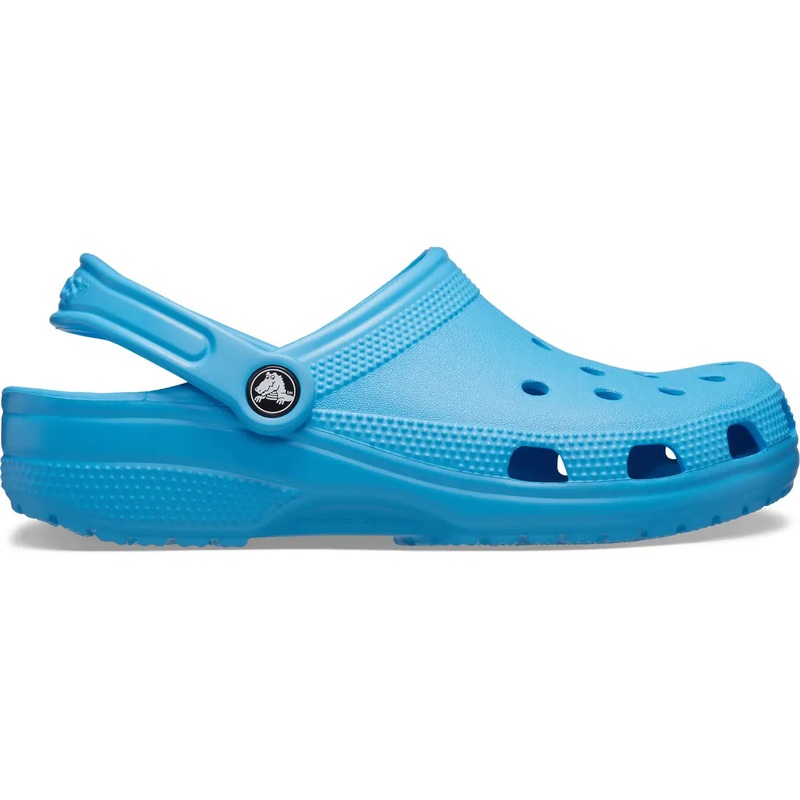 10001-4OX CROCS VENETIAN BLUE|2|3|4|5|6|7|8|9|10|11|12|13|14|15