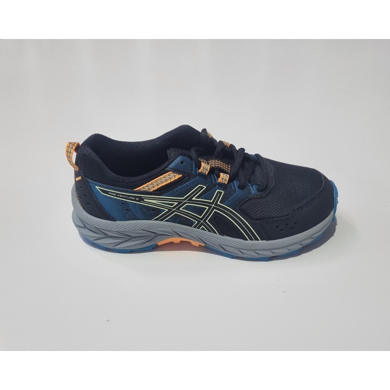1014A276.009 ASICS VENTURE 9 GS