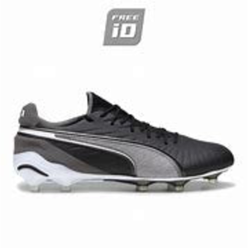 10780901 PUMA KING ULTIMATE|7|7.5|8|8.5|9|9.5|10|10.5|11.5|13