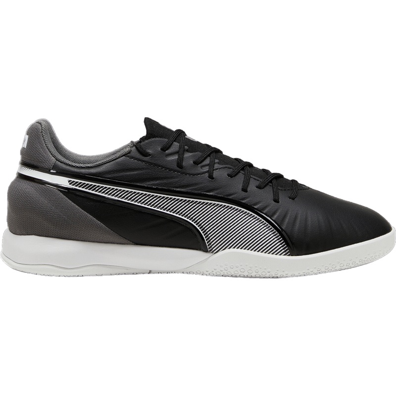 10788001 PUMA KING MATCH IT INDOOR