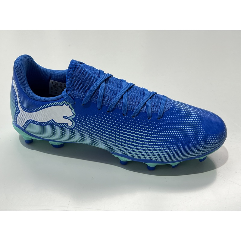 10793901 PUMA FUTURE 7 PLAY FG