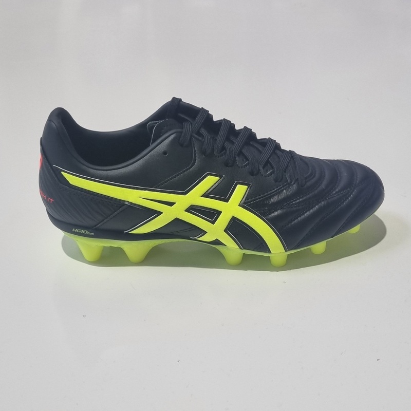 1111A206.011 ASICS LETHAL FLASH IT 2