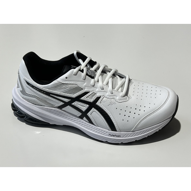 1131A060118 ASICS 1000 LE M 4E