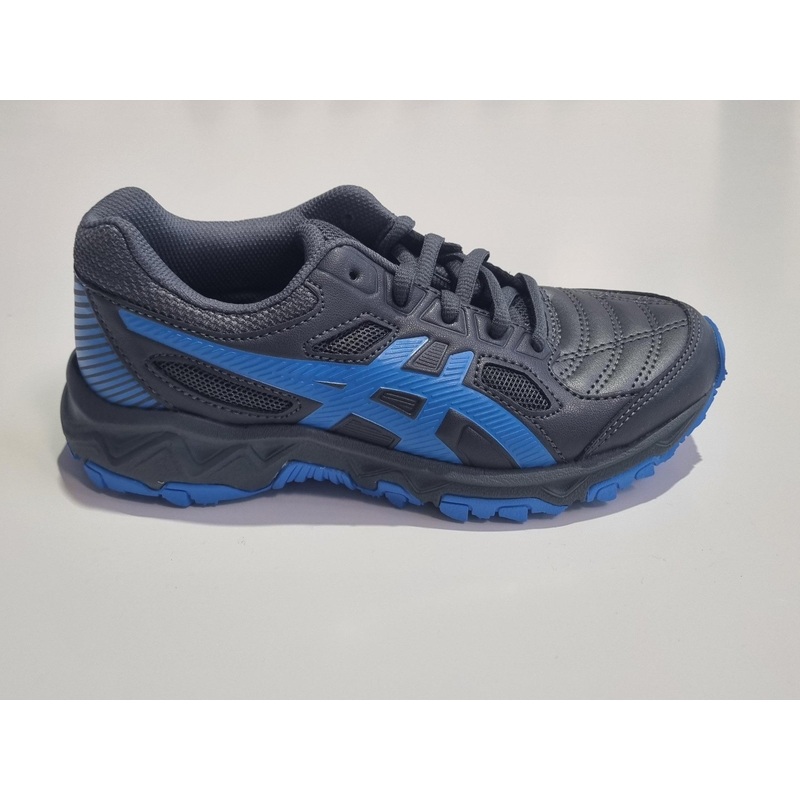 1134A005.026 ASICS GEL-TRIGGER 12 GS