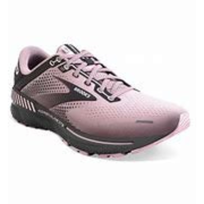 1203531B678 BROOKS ADRENALINE W