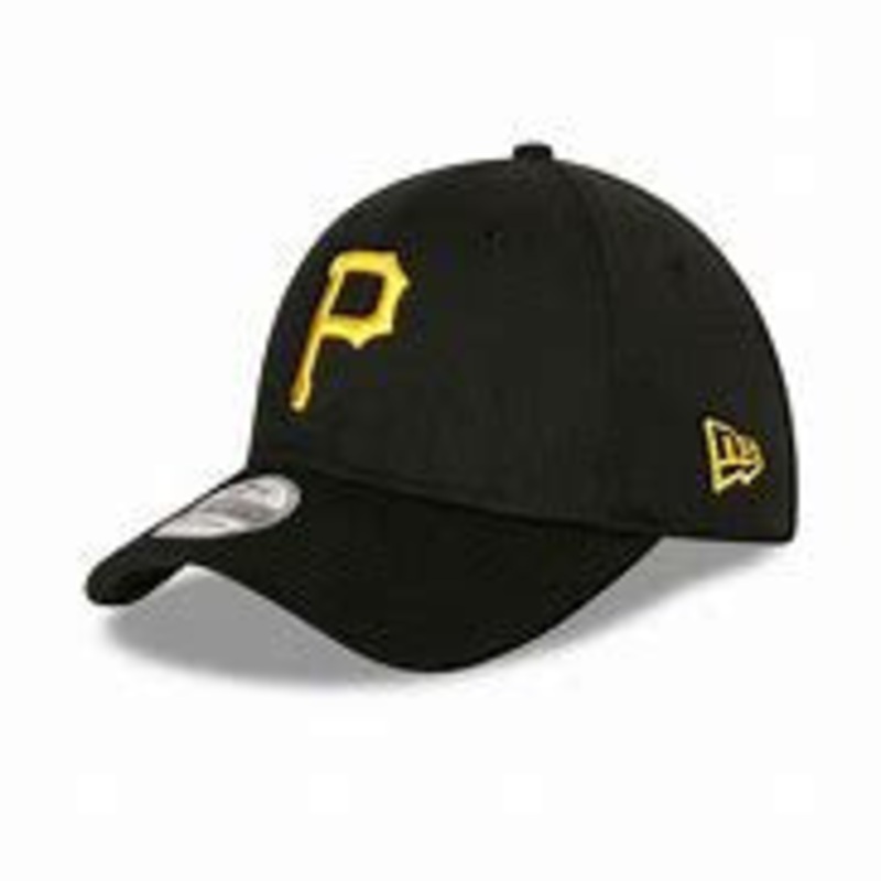 12745700 NEW ERA PITTSBURGH 3930
