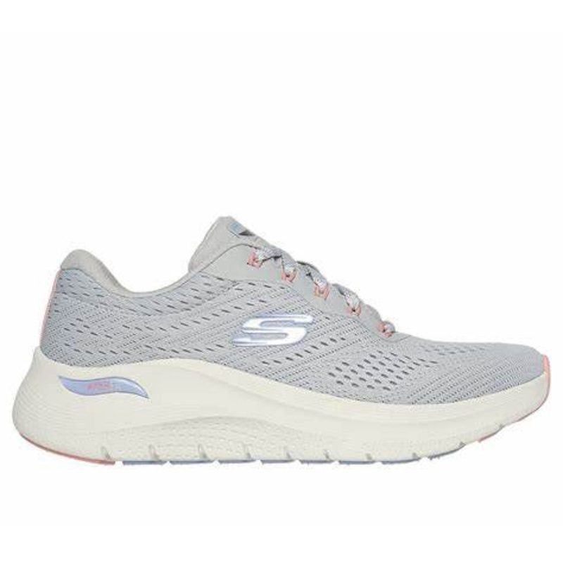 150051.LGMT SKECHERS ARCH FIT|6.5|7|7.5|8|8.5|9|10
