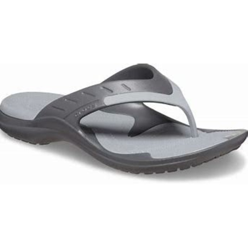 202636-0DA CROCS MODI JANDAL|4|5|6|7|8|9|10|11|12|13|14