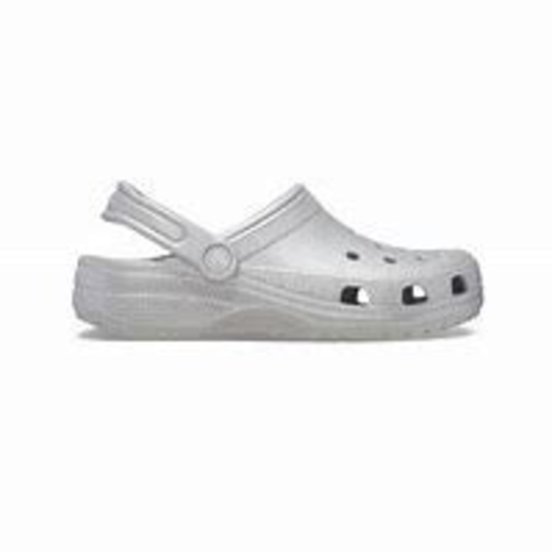 205942-0IC CROCS GLITTER|2|3|4|5|6|7|8|9