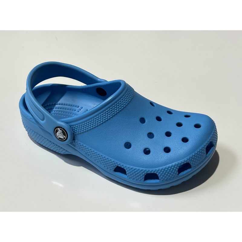 206991-4OX CROCS K VENETIAN|11|12|13|1|2|3|4|5|6