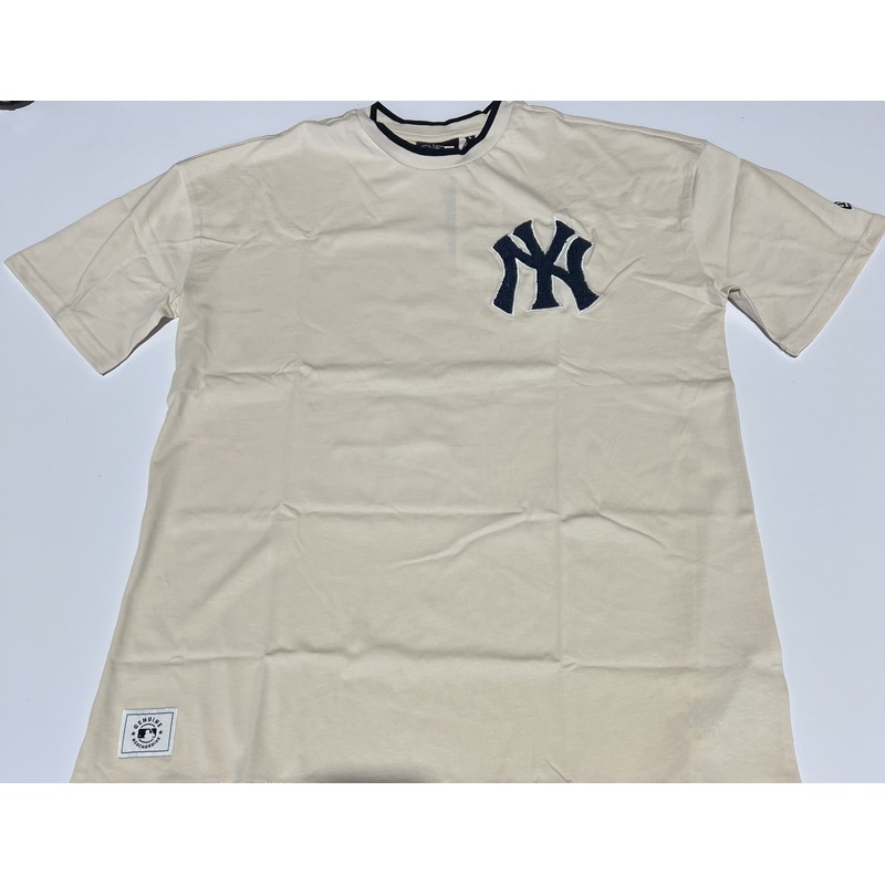 60564866 NE NEW YORK TEE SERIES