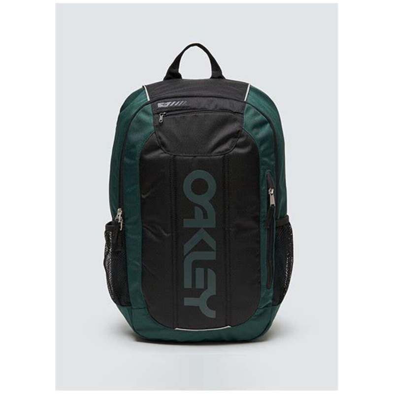 921416-7BC OAKLEY ENDURO 20L
