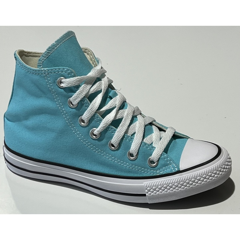 A06562 CONVERSE CT CHUCK HI|4|5|6|7|8|9|10