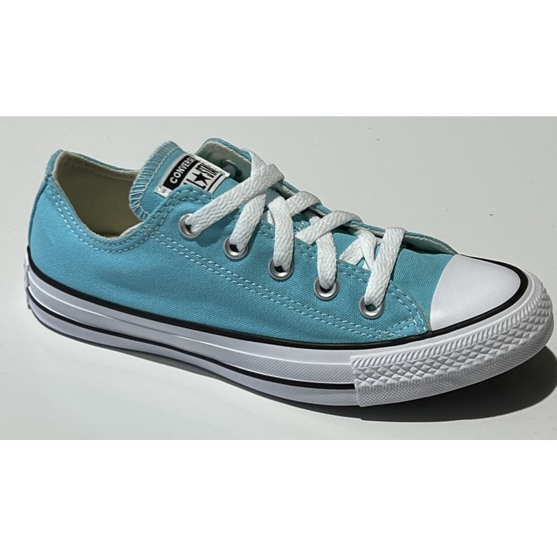 A06566 CONVERSE CHUCK OX|4|5|6|7|8|9|10