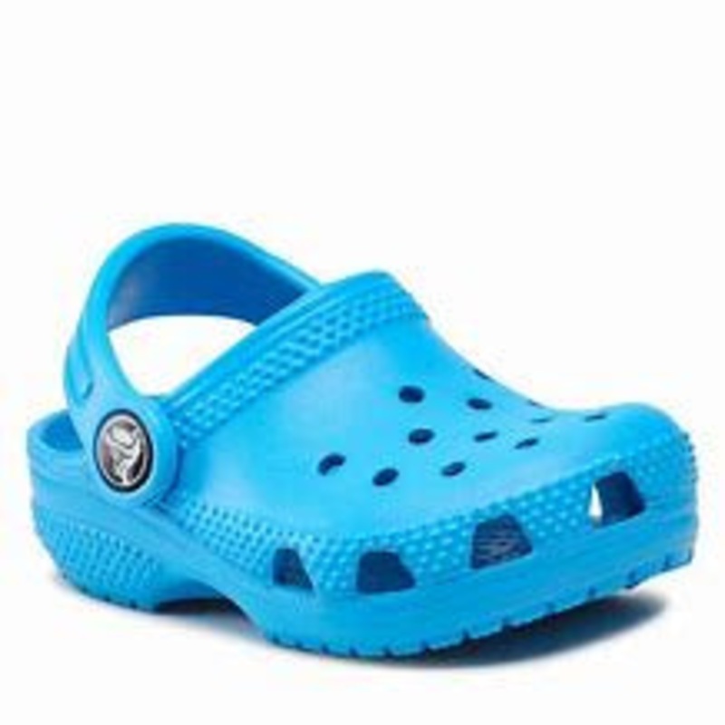 CROCS TODDLERS VENETIAN|4|5|6|7|8|9|10