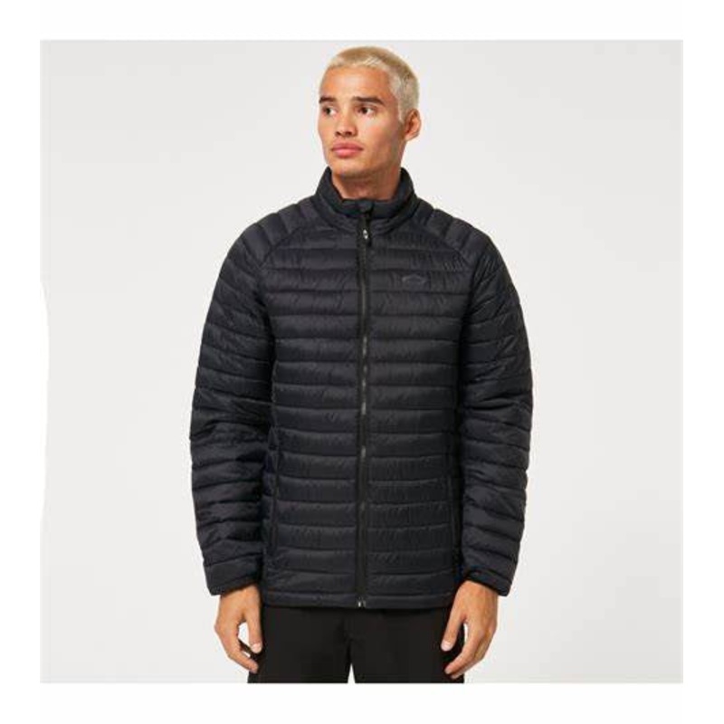 FOA403786-02E OAKLEY OMNI THERMAL JKT