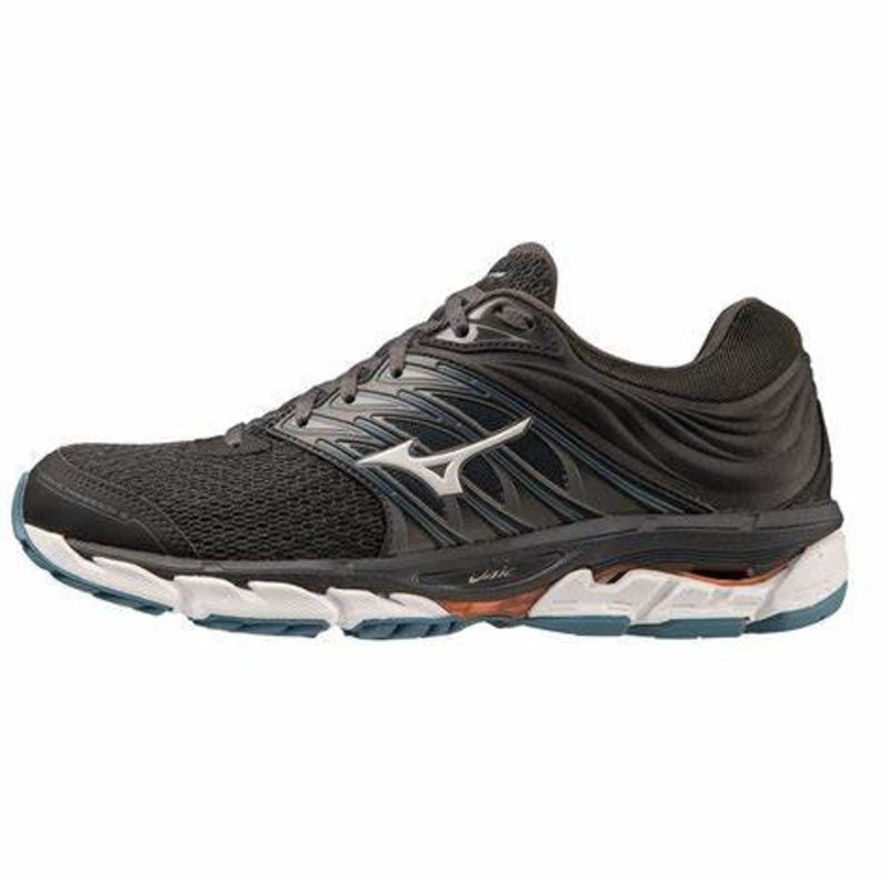 J1GC184001 MIZUNO PARADOX M|8|8.5|9|9.5|10|11