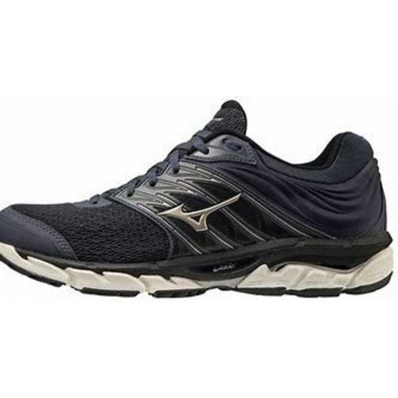 J1GC184042 MIZUNO PARADOX 5 M|9|9.5|10|10.5|11|11.5|12|13