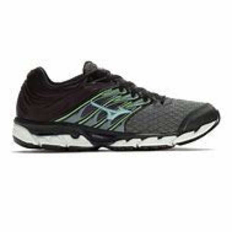 J1GC184051 MIZUNO PARADOX M|9|9.5|10|10.5|11|12