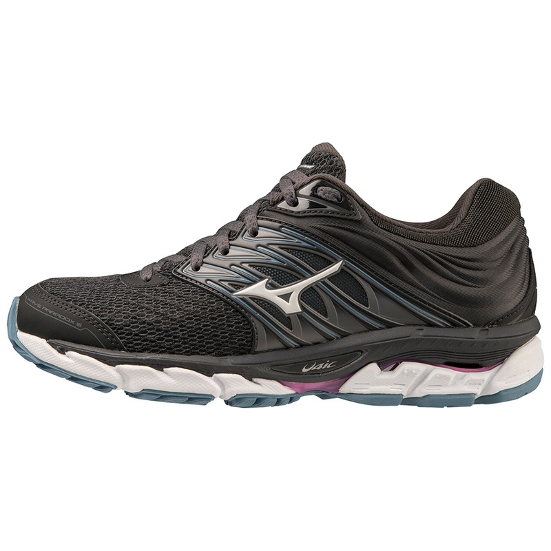 J1GD184011 MIZUNO PARADOX 5 W|7|7.5|8|9.5|10.5