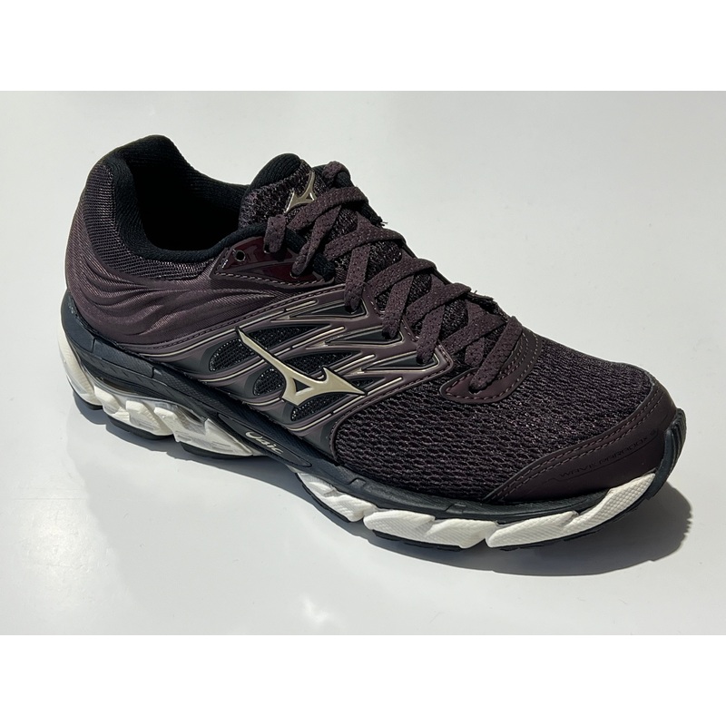 J1GD184042 MIZUNO PARADOX W|7|7.5|8|8.5|9.5|10|11