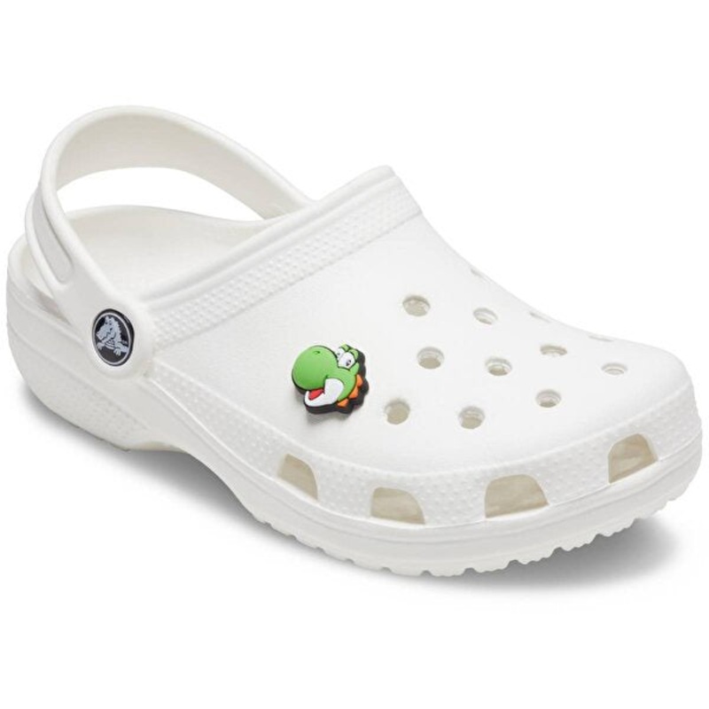 JIBBITZ YOSHI 10007482