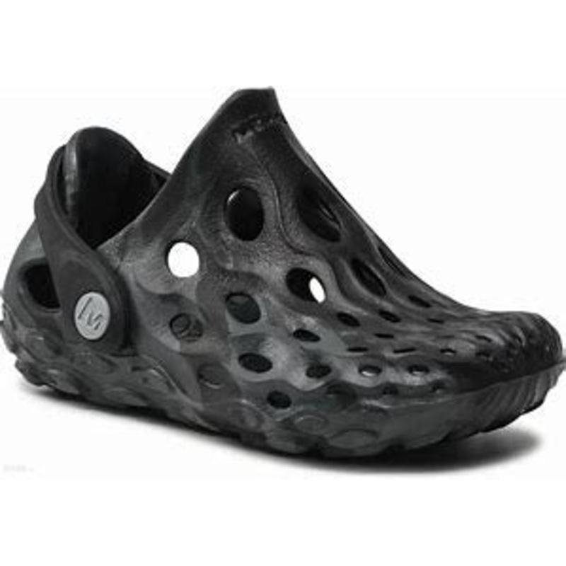 MK265485 MERRELL HYDRO MOC K|11|12|13|1|2|3|4|5|6